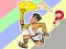 Hra Kids Quiz: Olympic Games Common Sense online