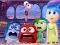 Hra Jigsaw Puzzle: Inside Out online
