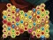 Hra Mysterious Pirate Jewels 3 online
