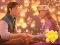 Hra Jigsaw Puzzle: Rapunzel online