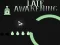 Hra Late Awakening online