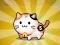 Hra Idle Cat online