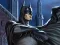 Hra Batman Revolutions online