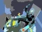 Hra Batman Versus Mr. Freeze online