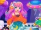 Hra Kiddo Cute Galaxy online
