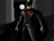 Hra Batman Costume online