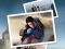 Hra Superman Returns online