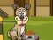 Hra Escape The Tiny Rat online