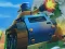 Hra Tank Stars - Battle Arena online