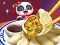 Hra Little Panda's Chinese Recipes-2 online