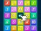 Hra Magnetic Merge Number Master online