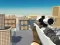 Hra KS 2 Snipers online