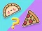 Hra Kids Quiz: What Do You Want To Eat? online
