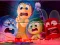 Hra Jigsaw Puzzle: Inside Out 2 online