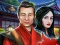 Hra Precious Legacy online
