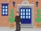 Hra Five Day Detective online