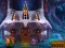 Hra Lofty Giraffe Escape online