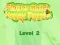 Hra Flower Match Honey Puzzle online