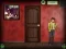 Hra Amgel Easy Room Escape 197 online