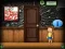 Hra Amgel Kids Room Escape 213 online