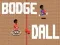 Hra Bodge Dall online