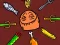 Hra Knife Legends online