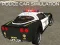Hra Police Car Simulator 2020 online