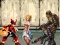 Hra Crazy Zombie 4.0 Eschatology Hero 2 online