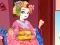 Hra Blonde: Sofia Geisha online