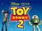 Hra Toy Story 2: Buzz Lightyear to the Rescue online