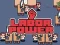 Hra Labor Power online