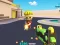 Hra Bullet Heroes online
