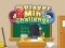 Hra 2 Player Mini Challenge online