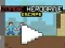 Hra Zombie Herobrine Escape online