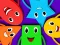 Hra Kids Quiz: Colorful Shaps online
