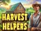 Hra Harvest Helpers online