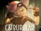 Hra Catburglar online