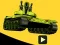 Hra Wild Tanks online