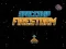 Hra Spaceship Firestorm online