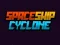 Hra Spaceship Cyclone online