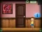 Hra Amgel Kids Room Escape 215 online