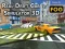 Hra Real Drift Car Simulator 3d online