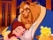Hra Jigsaw Puzzle: Beauty And The Beast 2 online