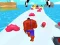 Hra Superhero Race online