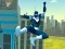 Hra You Spider Dude online