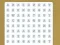 Hra Hidden Words online