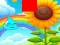 Hra Bounce Slime online