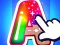 Hra Kids Quiz: English Alphabet Challenge 3 online