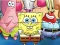 Hra Jigsaw Puzzle: SpongeBob SquarePants 2 online