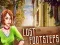 Hra Lost Footsteps online